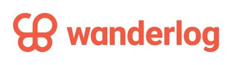 wonderlog|Log in to Wanderlog – Wanderlog.